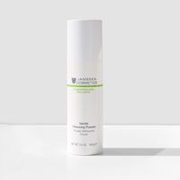 Poudre Nettoyante Douce 100g